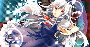 Added Partners "Lotus Friends"