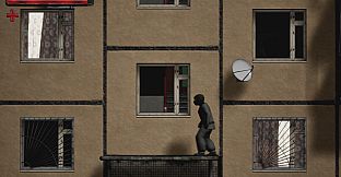 Ninja Action