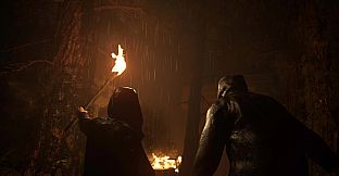 The Last of Us™ Complete