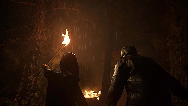 The Last of Us™ Complete