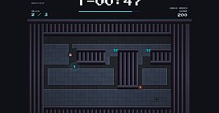 SILO 7