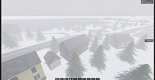 Snowday Co