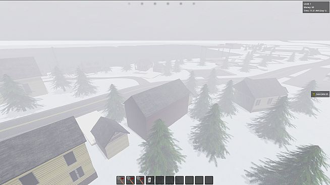 Snowday Co