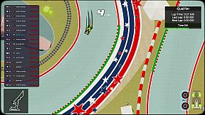 F2D - Steer To Persevere