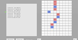 Harmonica Visual Trainer