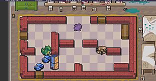 Sokomonster (Windows)