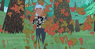 Calico - Neat Things DLC