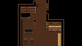 Lang Ops: Modern Greek (intro to learn language)