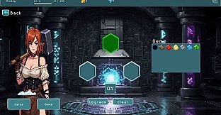 Pixmox