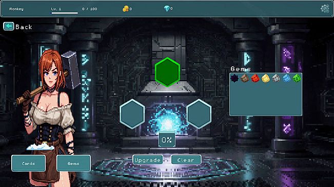 Pixmox