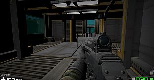 Aussie Clowns At War