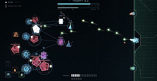 Nullwatch