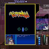 Sacred Chasm : Silent Utopia