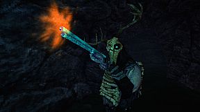 Blood West: Dead Man's Edition