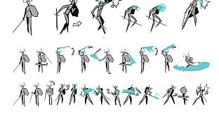 Furi - Digital Artbook