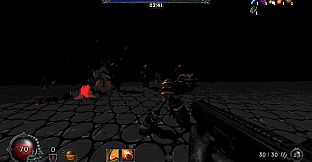 Darkshot