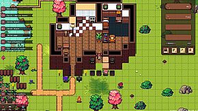 Faraway: On Lost Isles