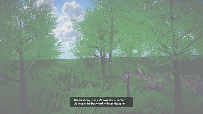 Flaws in the People We Love