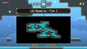 Magic Potion Millionaire