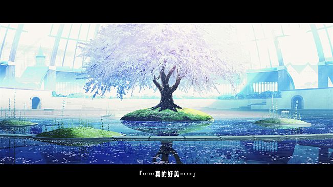 TrymenT ―献给渴望改变的你― AlphA篇