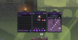 DPS: Desktop Pension Squad