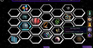Cosmic Cult