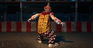 Killer Klowns from Outer Space: Digital Deluxe Upgrade