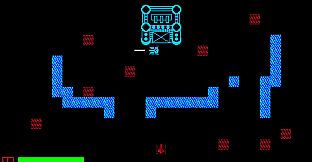 Tiger Tank 59 Ⅰ A-Gun MP053