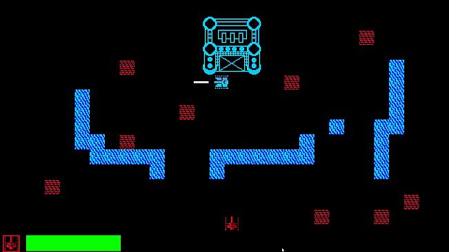 Tiger Tank 59 Ⅰ A-Gun MP053