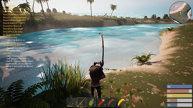 BlooDooMooN SurViVoR