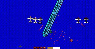 Tiger Fighter 1931 Tora!Tora! MP023