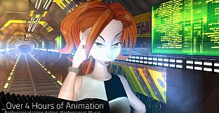 Revolution 60: Special Edition