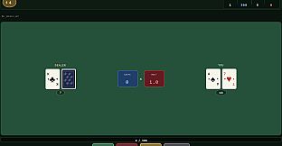 High Roller