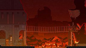 Verne: The Shape of Fantasy