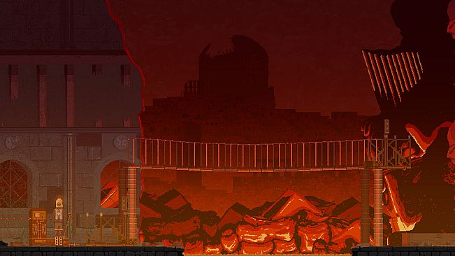 Verne: The Shape of Fantasy