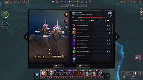 SpellForce: Conquest of Eo