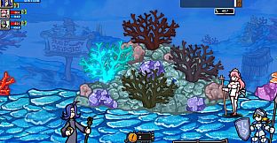 SideQuest: Reanimated