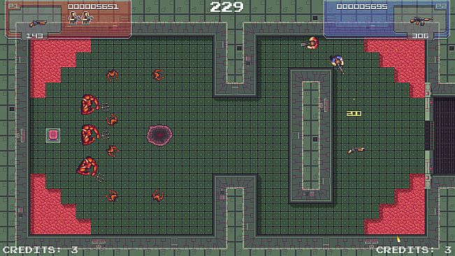 When It Hits the Fan