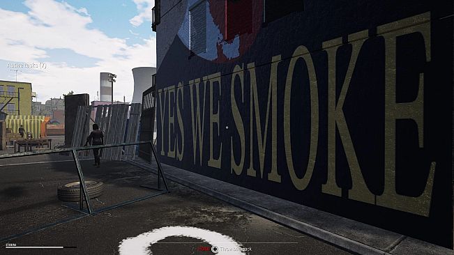 Drug Dealer Simulator