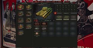 Strategic Mind Complete Franchise Bundle