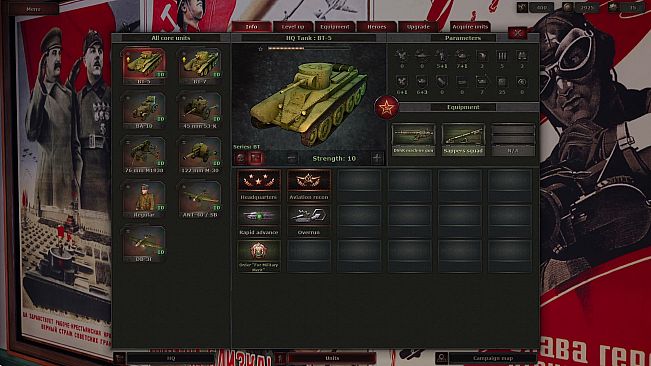 Strategic Mind Complete Franchise Bundle