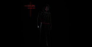 The Dark Inside Me - Chapter II