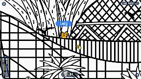 101 Cats Hidden in Macau