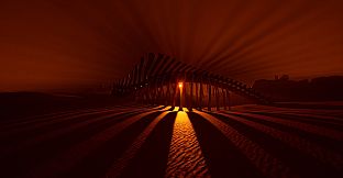 Enthralled - 4k Wallpaper pack