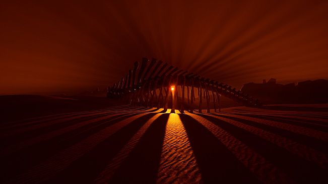 Enthralled - 4k Wallpaper pack