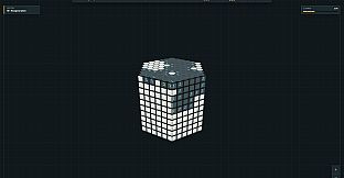 Minesweeper 3D