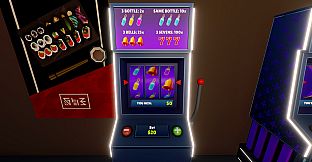 Black Brew Simulator