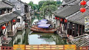 Our Beautiful Earth 2