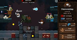 Digerati Nerdook Bundle Vol.1