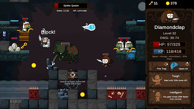 Digerati Nerdook Bundle Vol.1